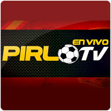 Pirlo TV Argentina APK icon